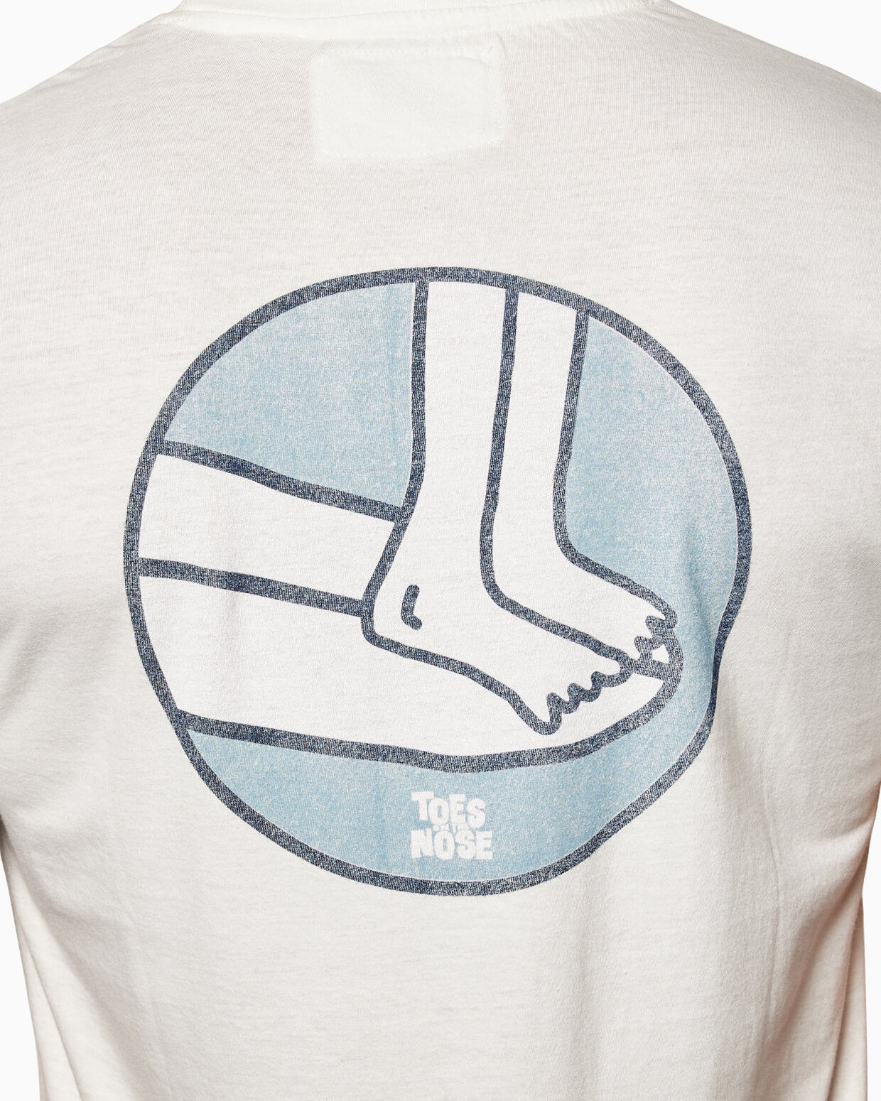 Noserider | Sixty One Collection