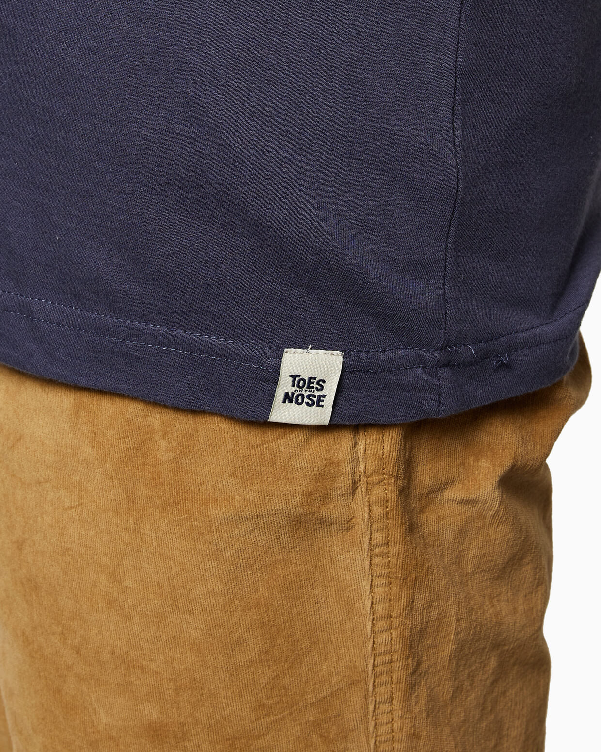 Slow Rides | Sixty One Collection
