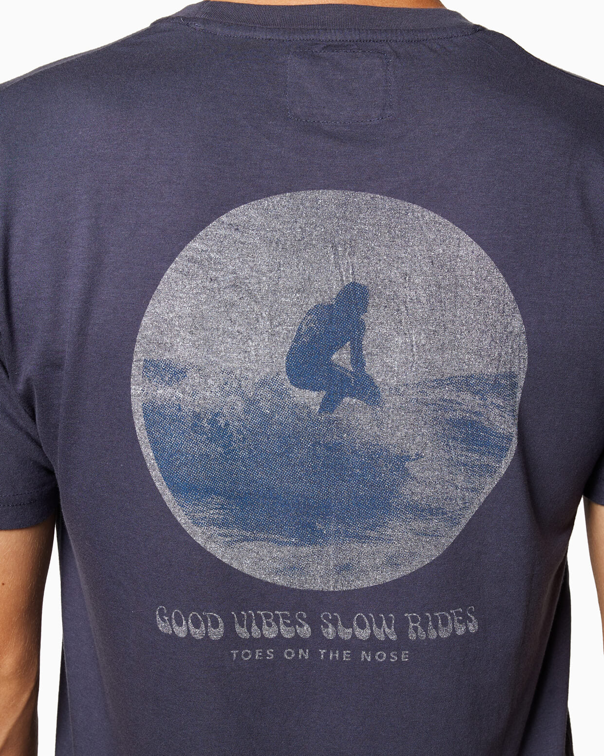 Slow Rides | Sixty One Collection