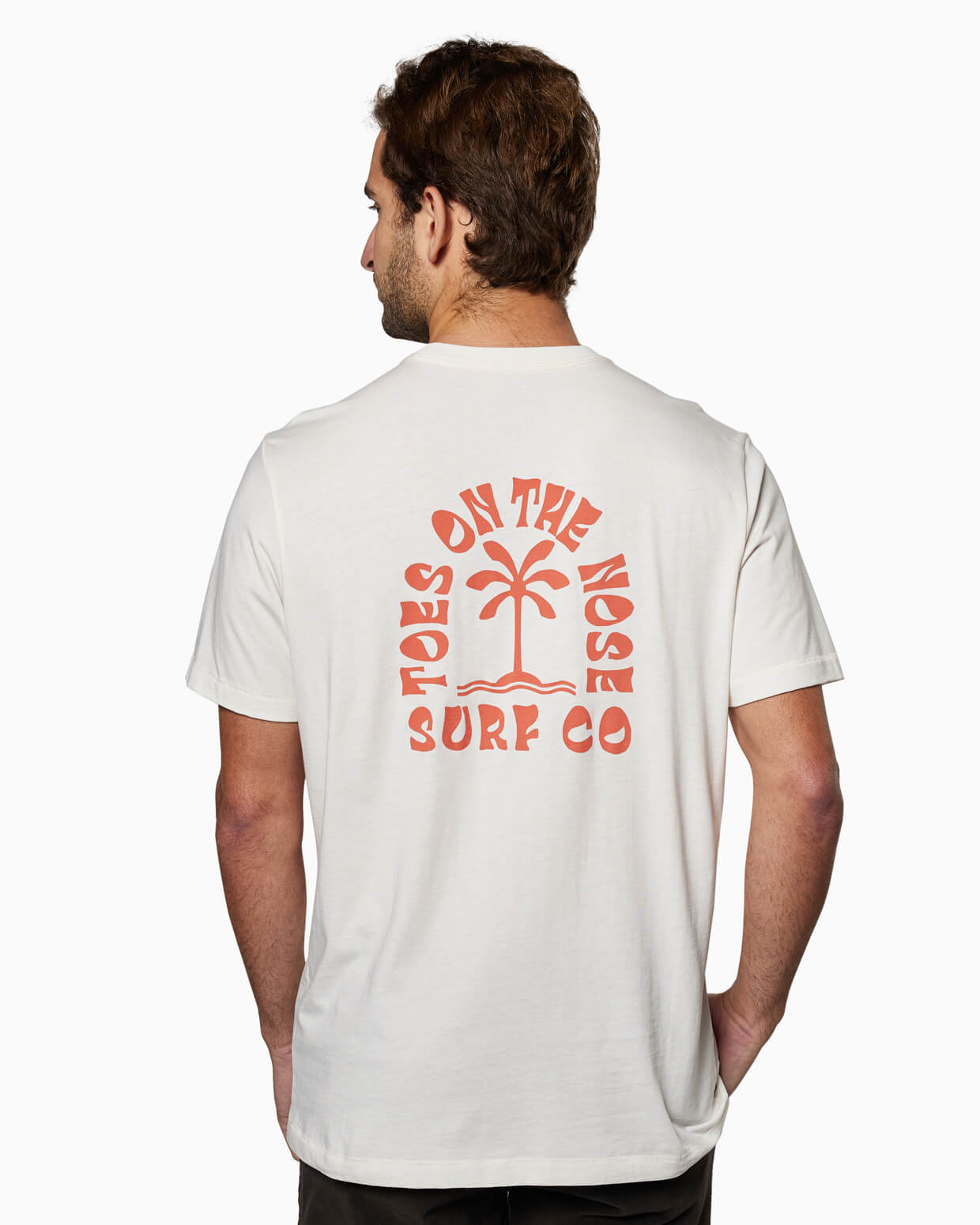 Destination | Sixty One Collection
