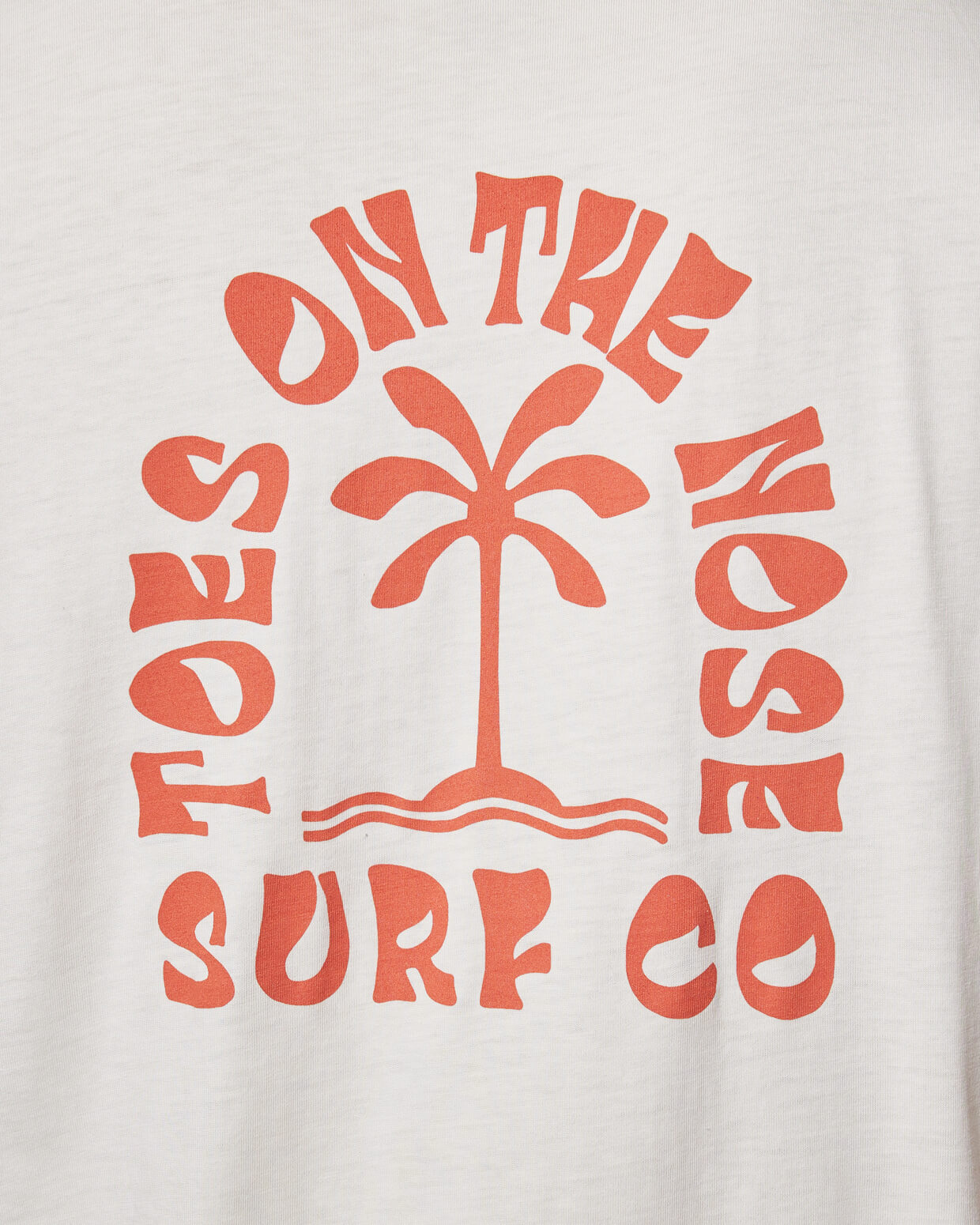 Destination | Sixty One Collection