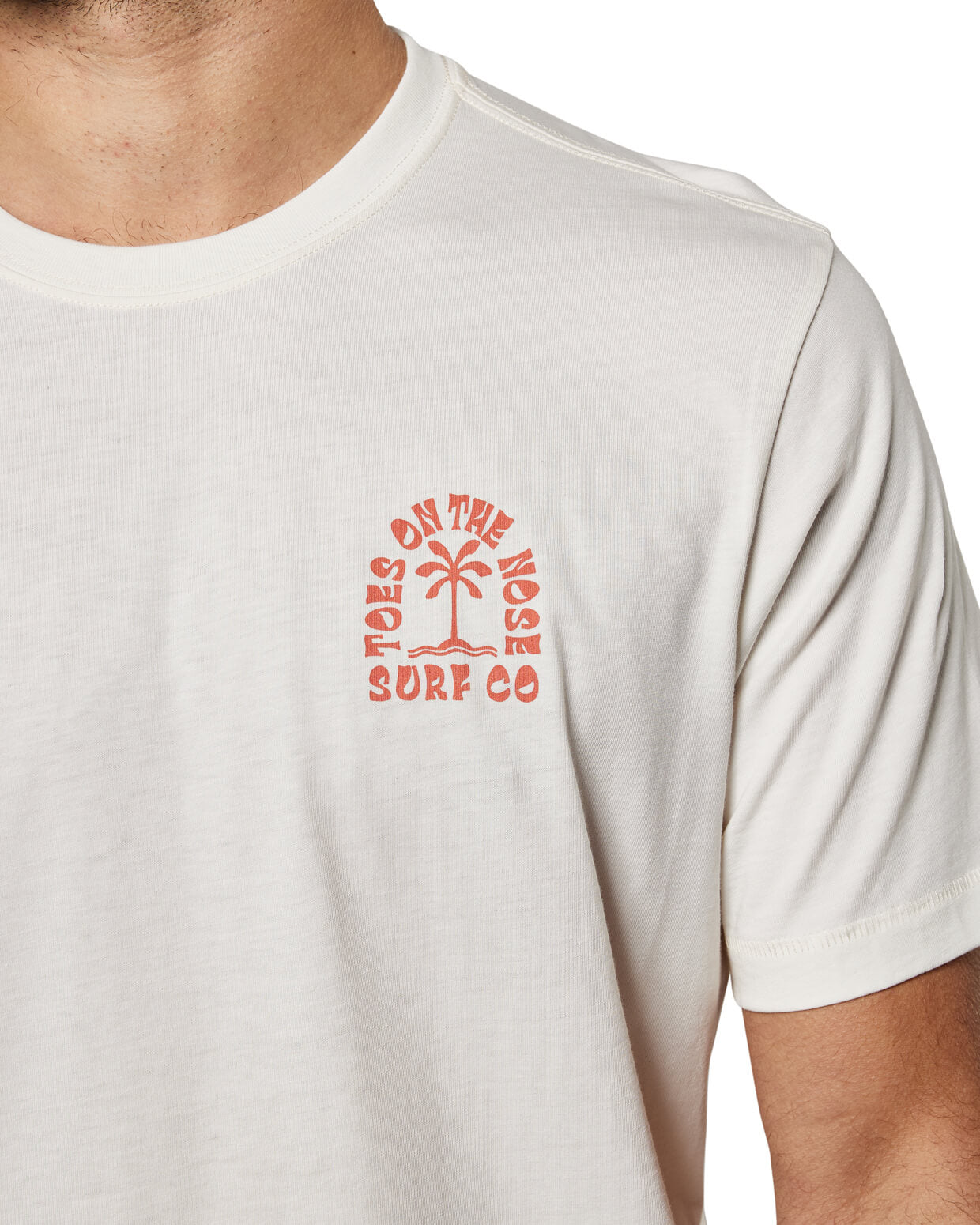 Destination | Sixty One Collection