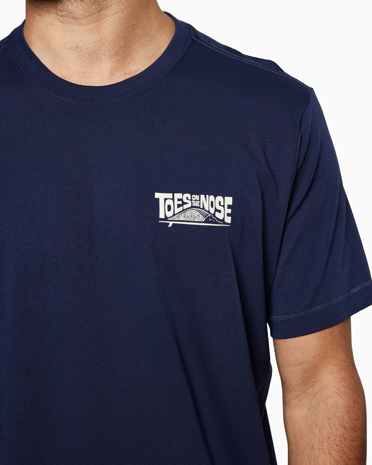 Stacked Wave | Sixty One Collection