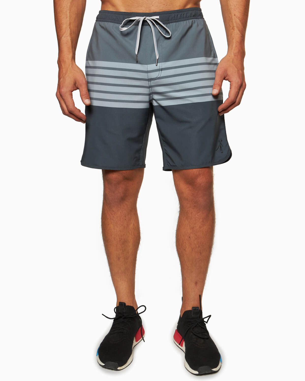 Ridge | Athletic Short