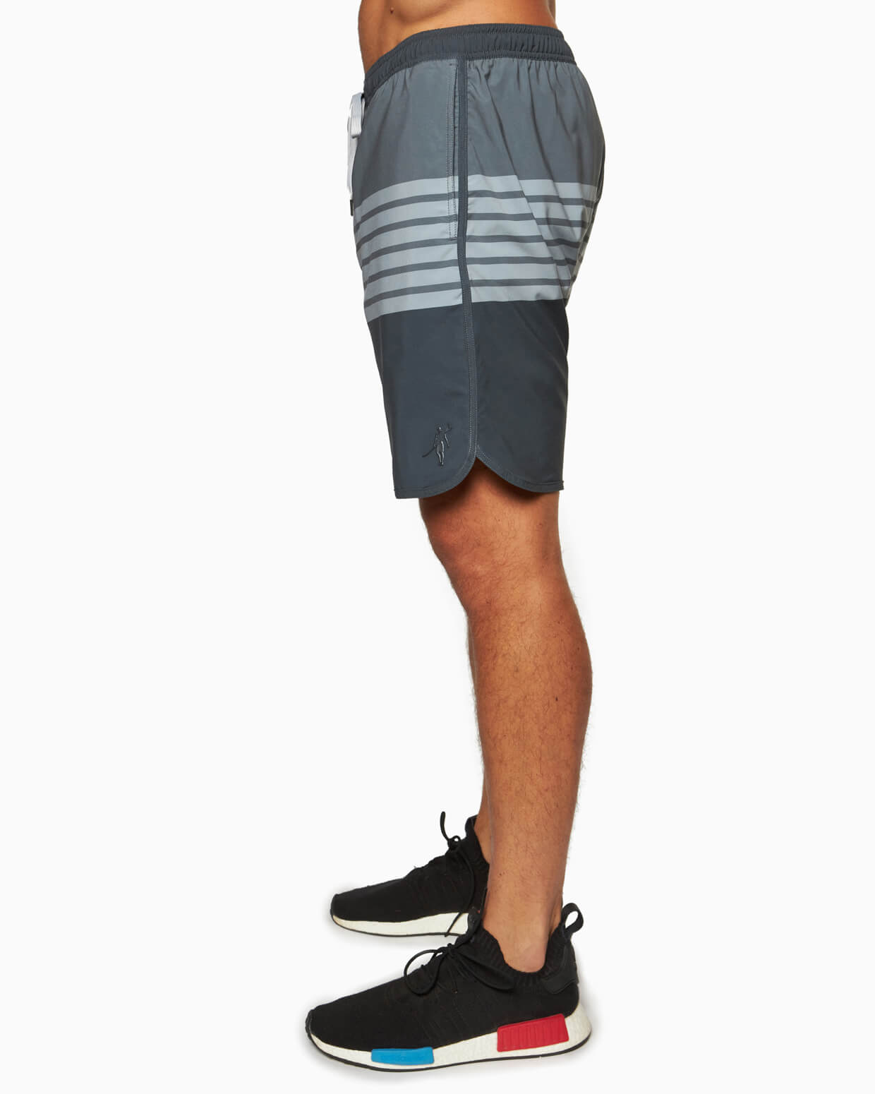 Ridge | Athletic Short