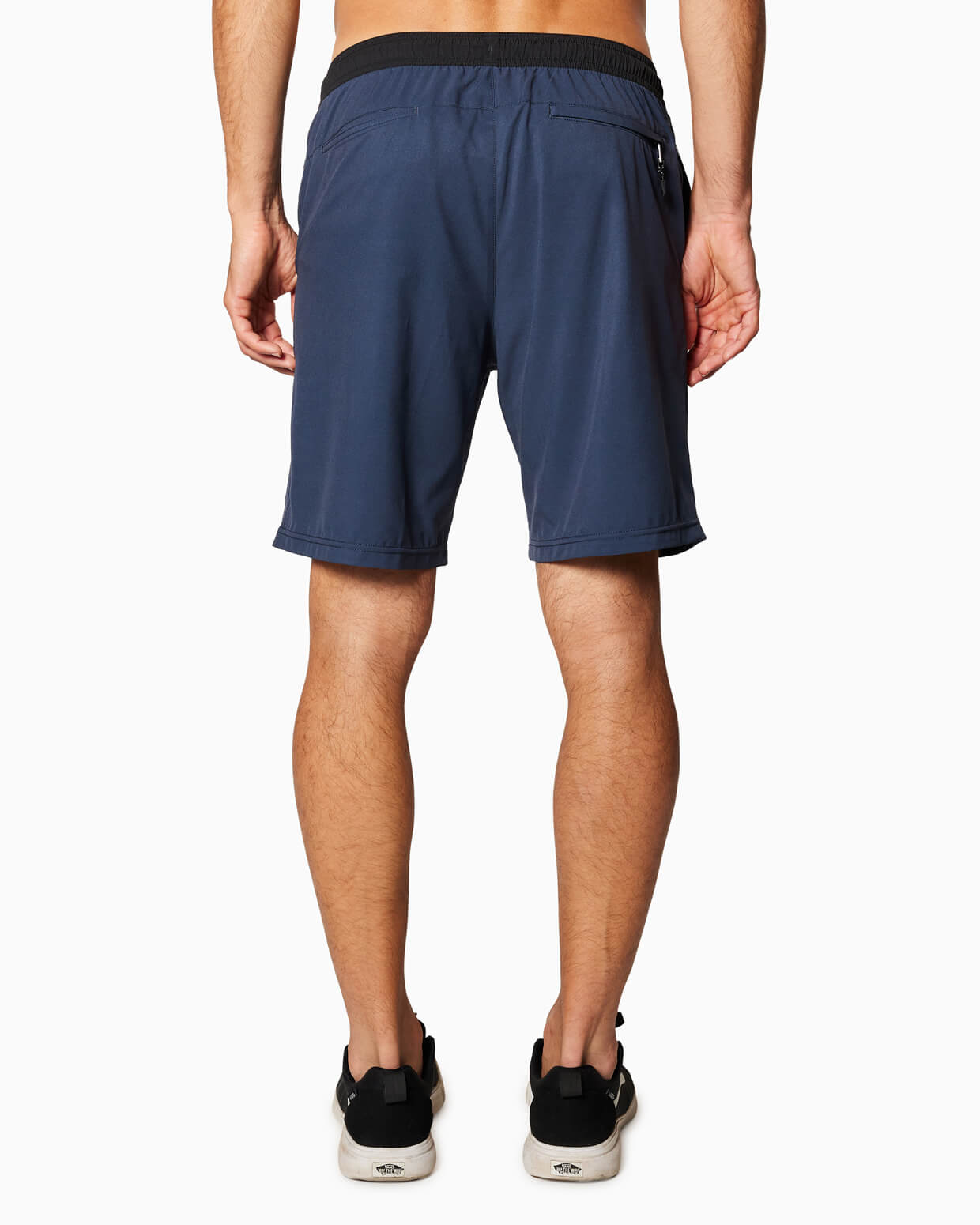 Offshore | Athletic Short