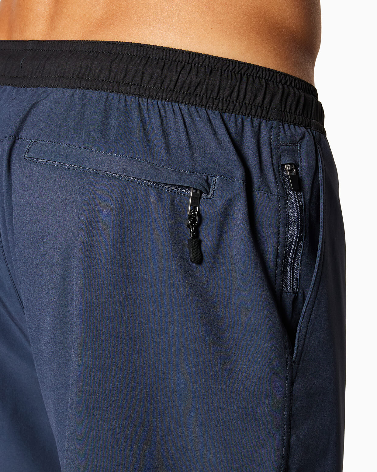 Offshore | Athletic Short