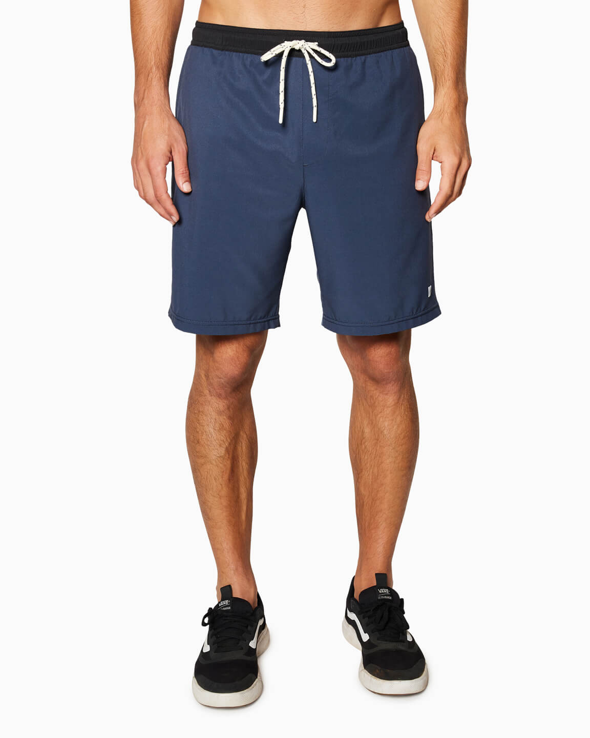 Offshore | Athletic Short