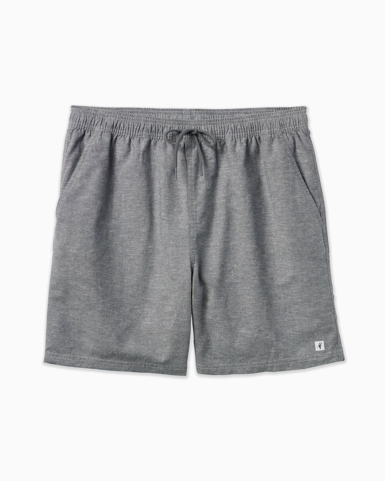 Breezeway Short
