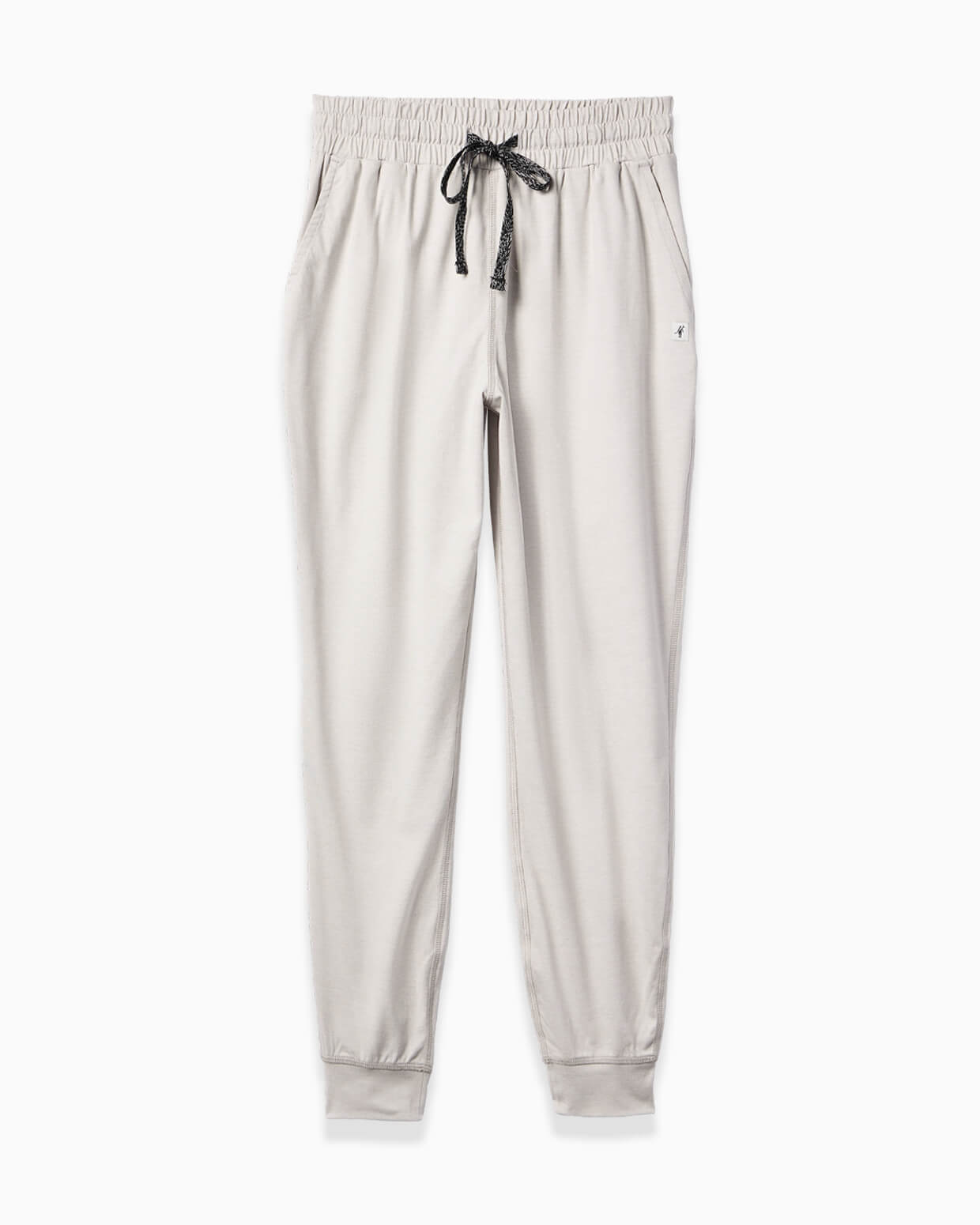 Cove Jogger | Women's