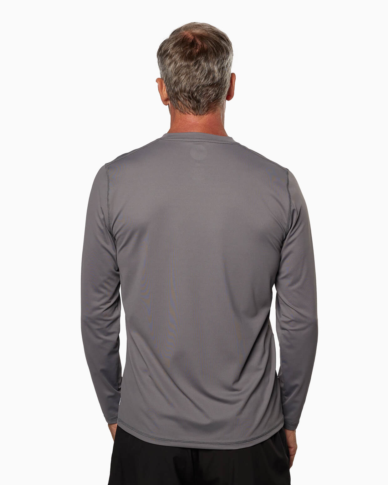 Element Guard UPF 50+ Long Sleeve UV Protective Shirt
