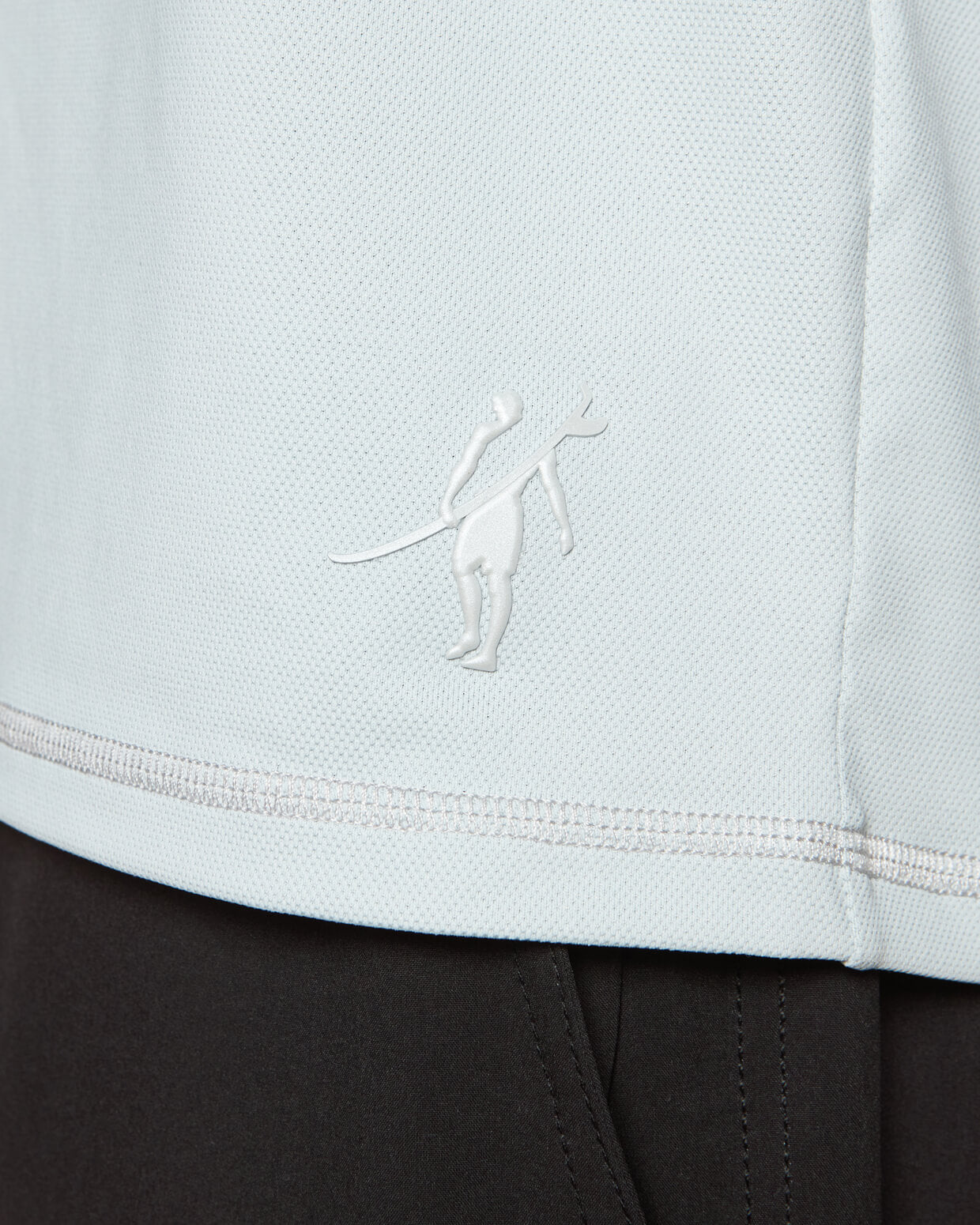 Protector Element Guard | UPF 50+ Long Sleeve UV Protective Shirt