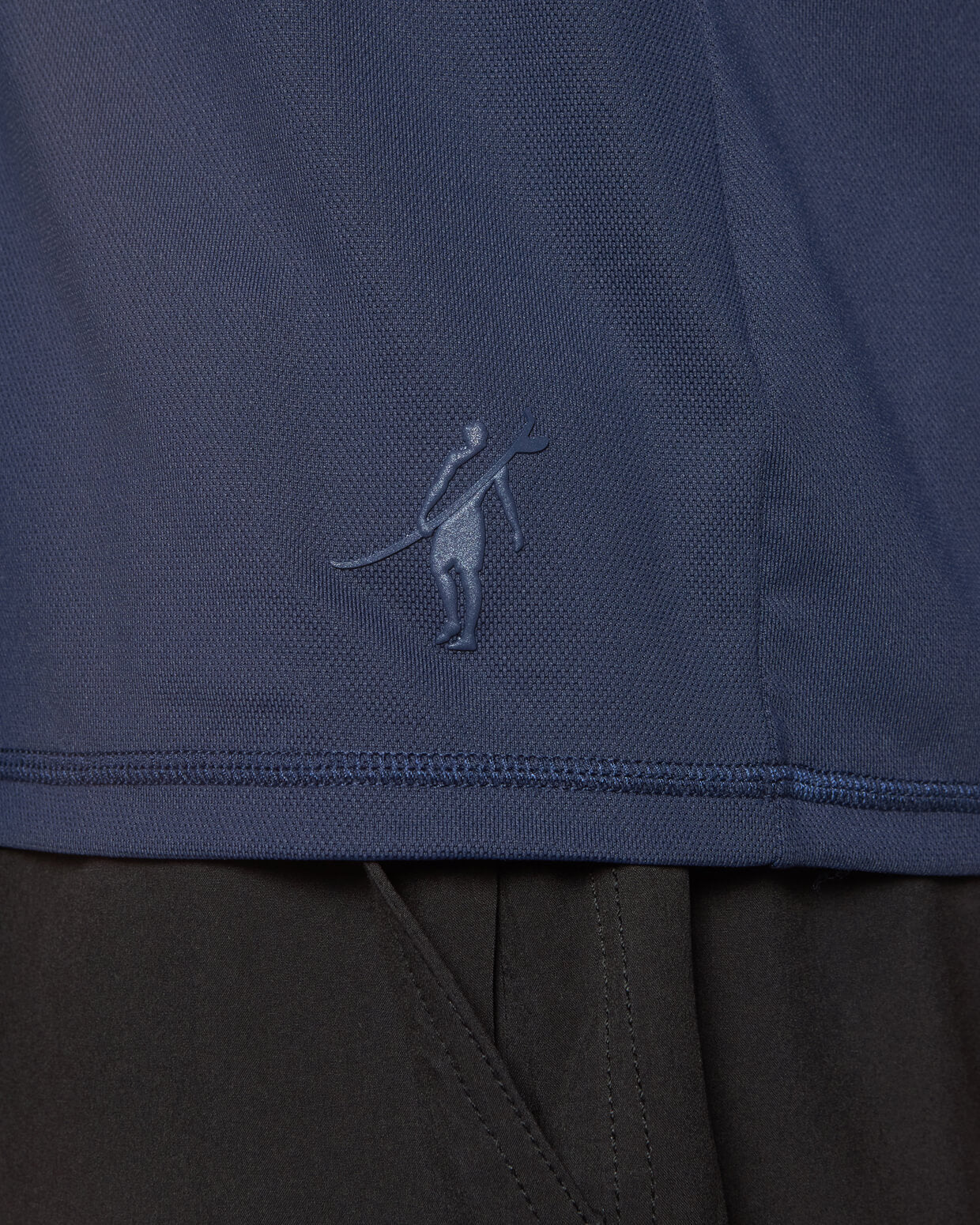 Element Guard UPF 50+ Long Sleeve UV Protective Shirt