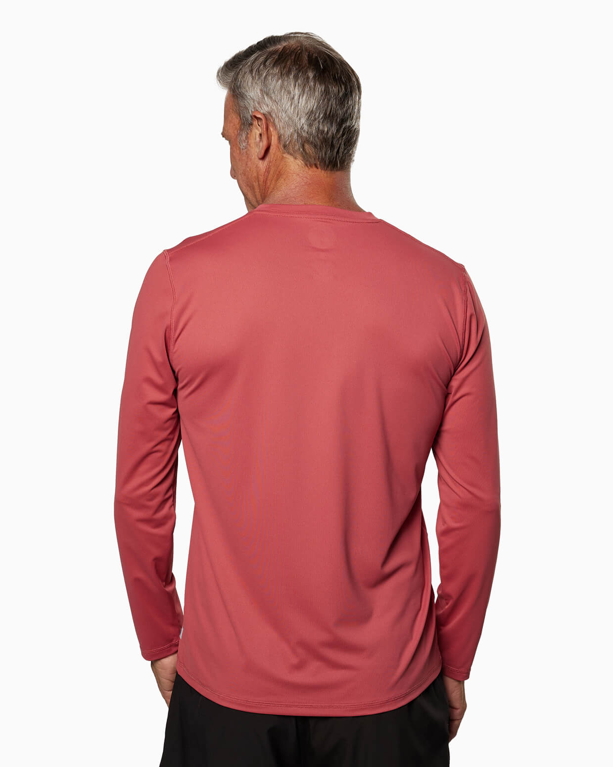 Element Guard UPF 50+ Long Sleeve UV Protective Shirt