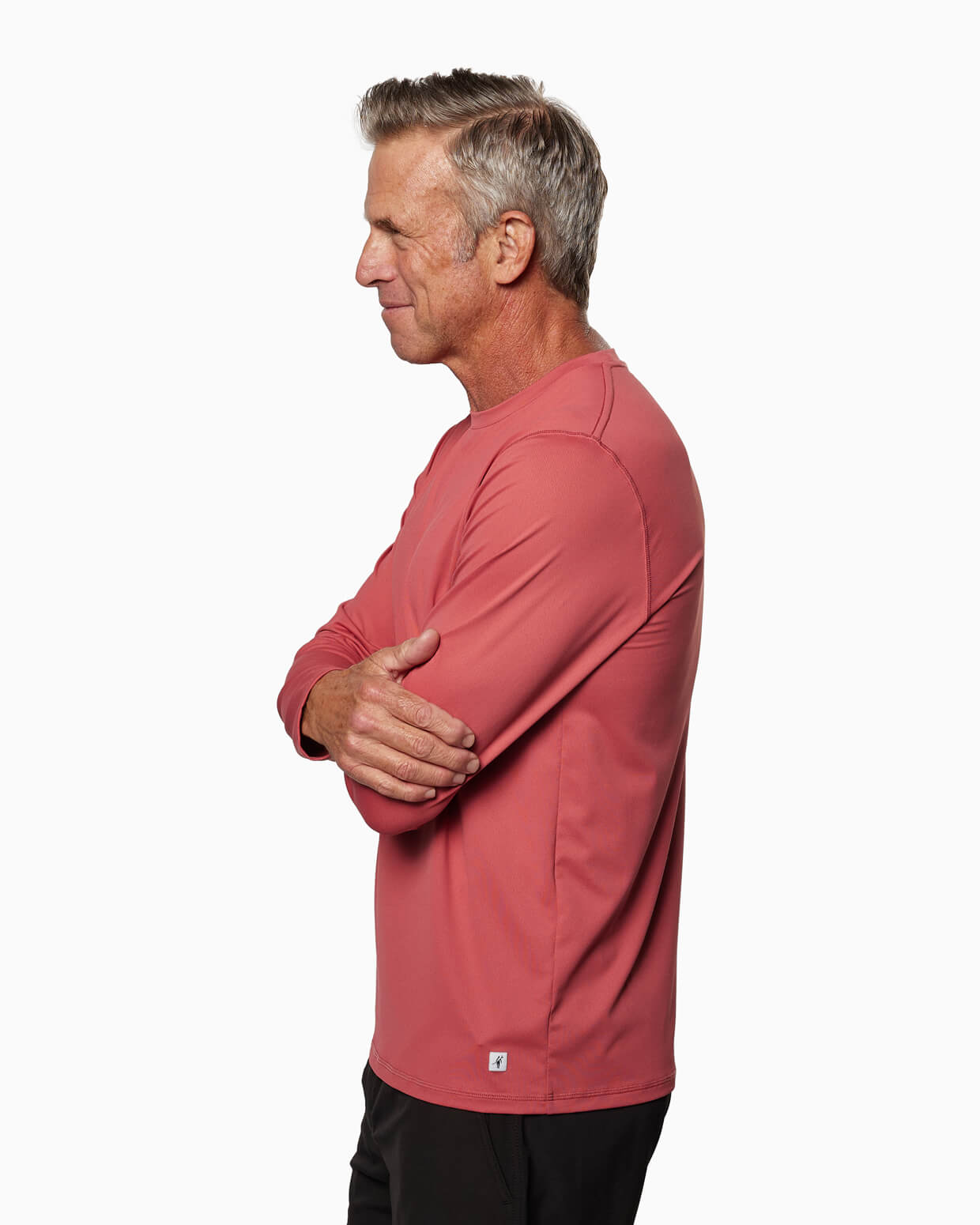 Element Guard UPF 50+ Long Sleeve UV Protective Shirt