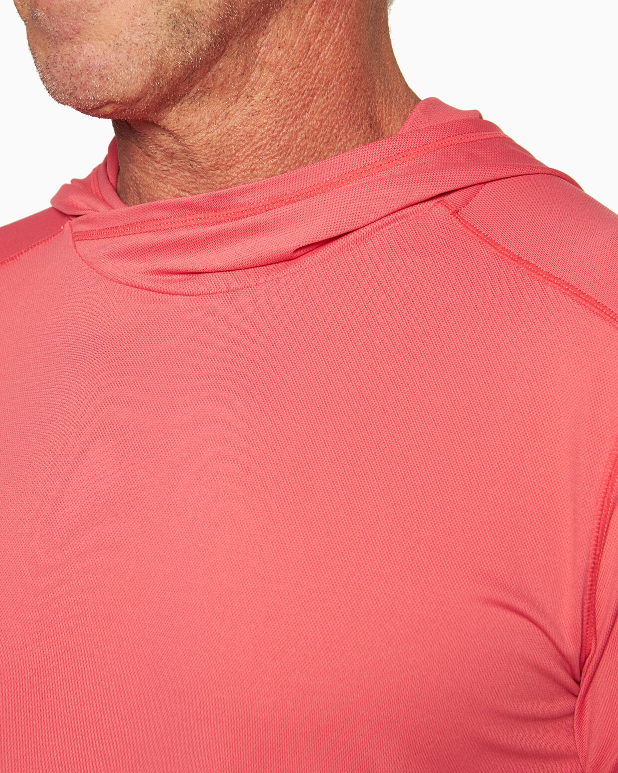 Crows Nest Element Guard | UPF 50+ Long Sleeve UV Protective Shirt