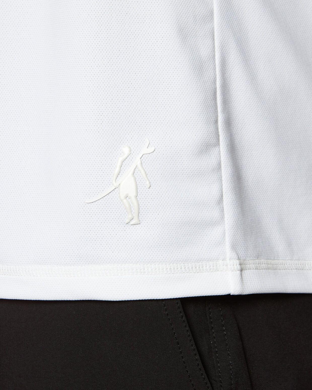 Crows Nest Element Guard | UPF 50+ Long Sleeve UV Protective Shirt