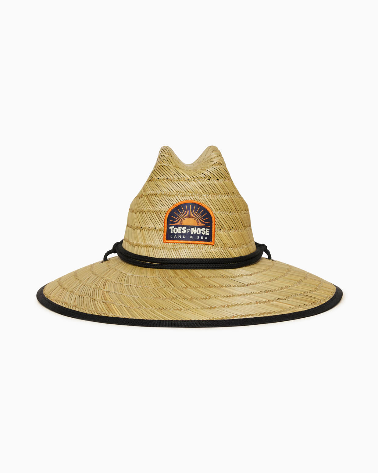 Baja | Beach Hat