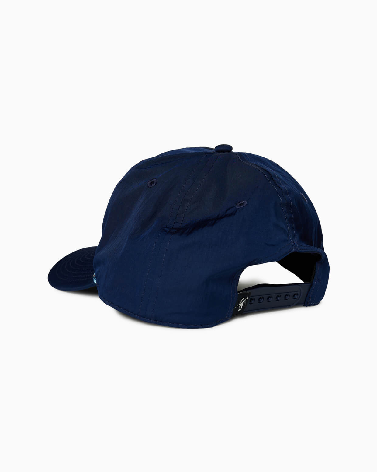 Captain Cocktail | 5 Panel Snapback Hat