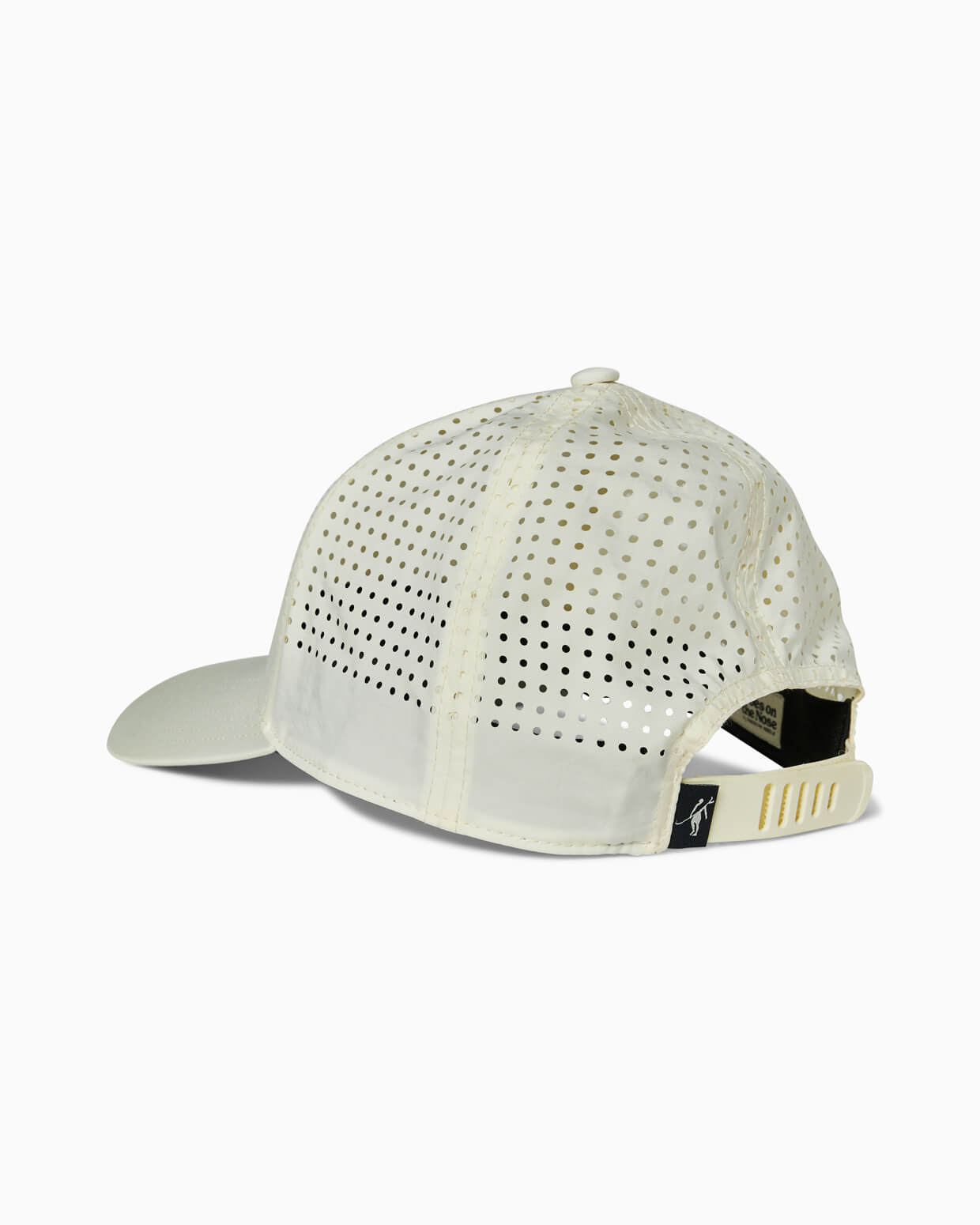 Surf Tech | Performance Snapback Hat