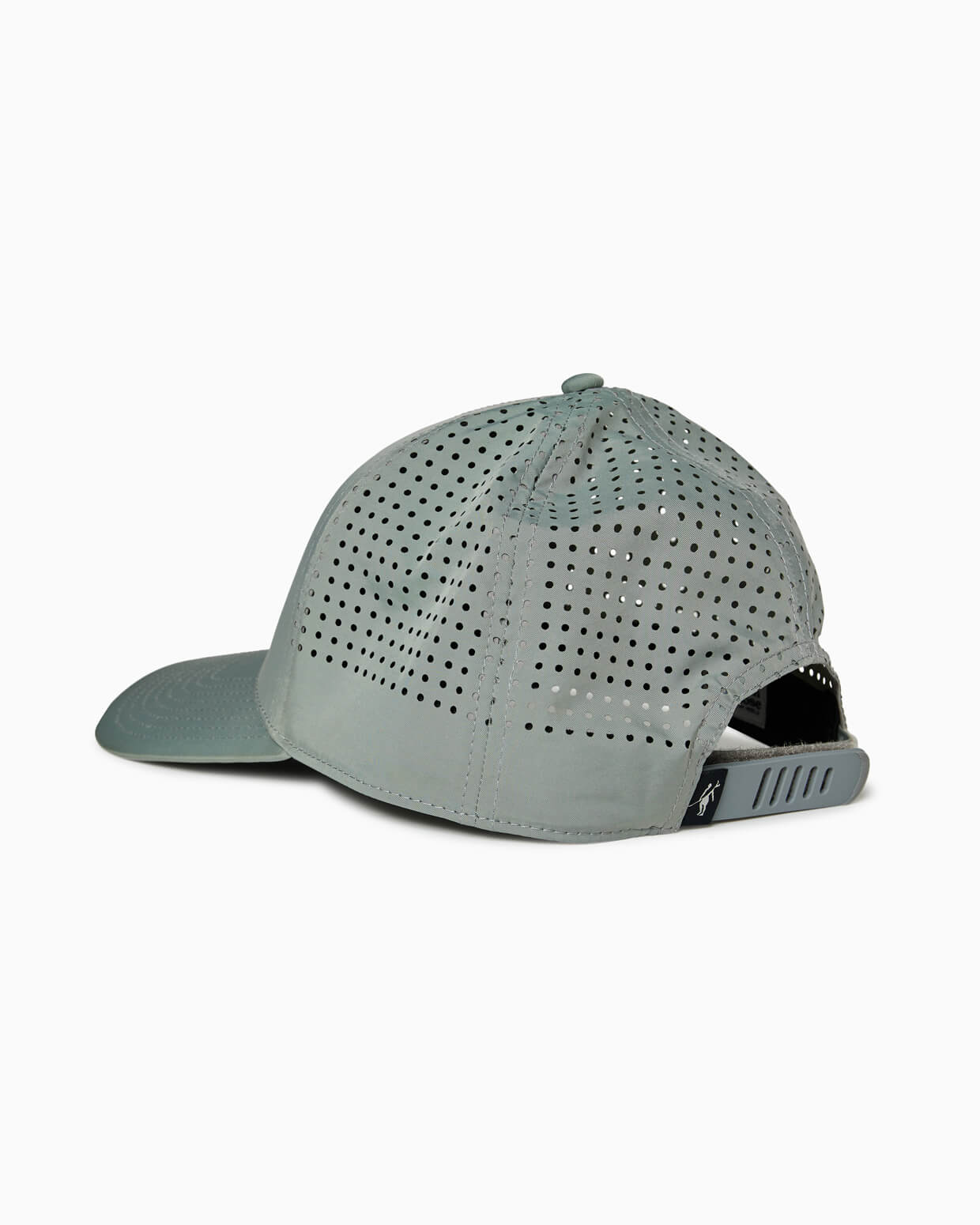 Surf Tech | Performance Snapback Hat