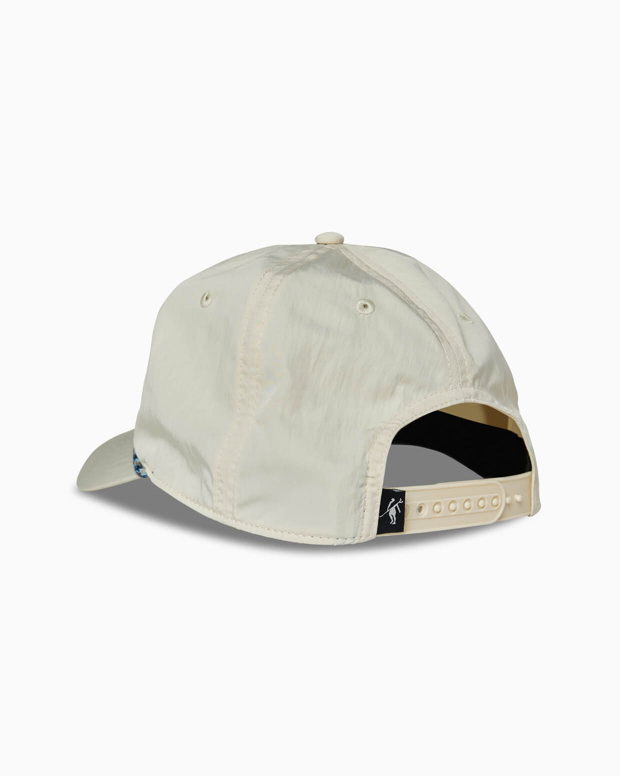 Shadow Surf | 5 Panel Snapback Hat