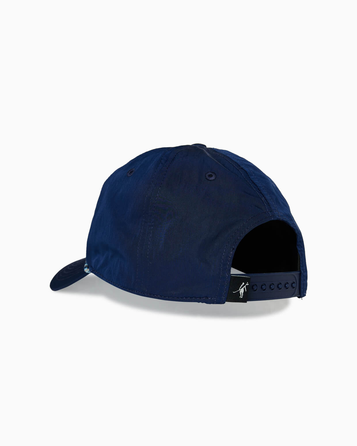 Shadow Surf | 5 Panel Snapback Hat