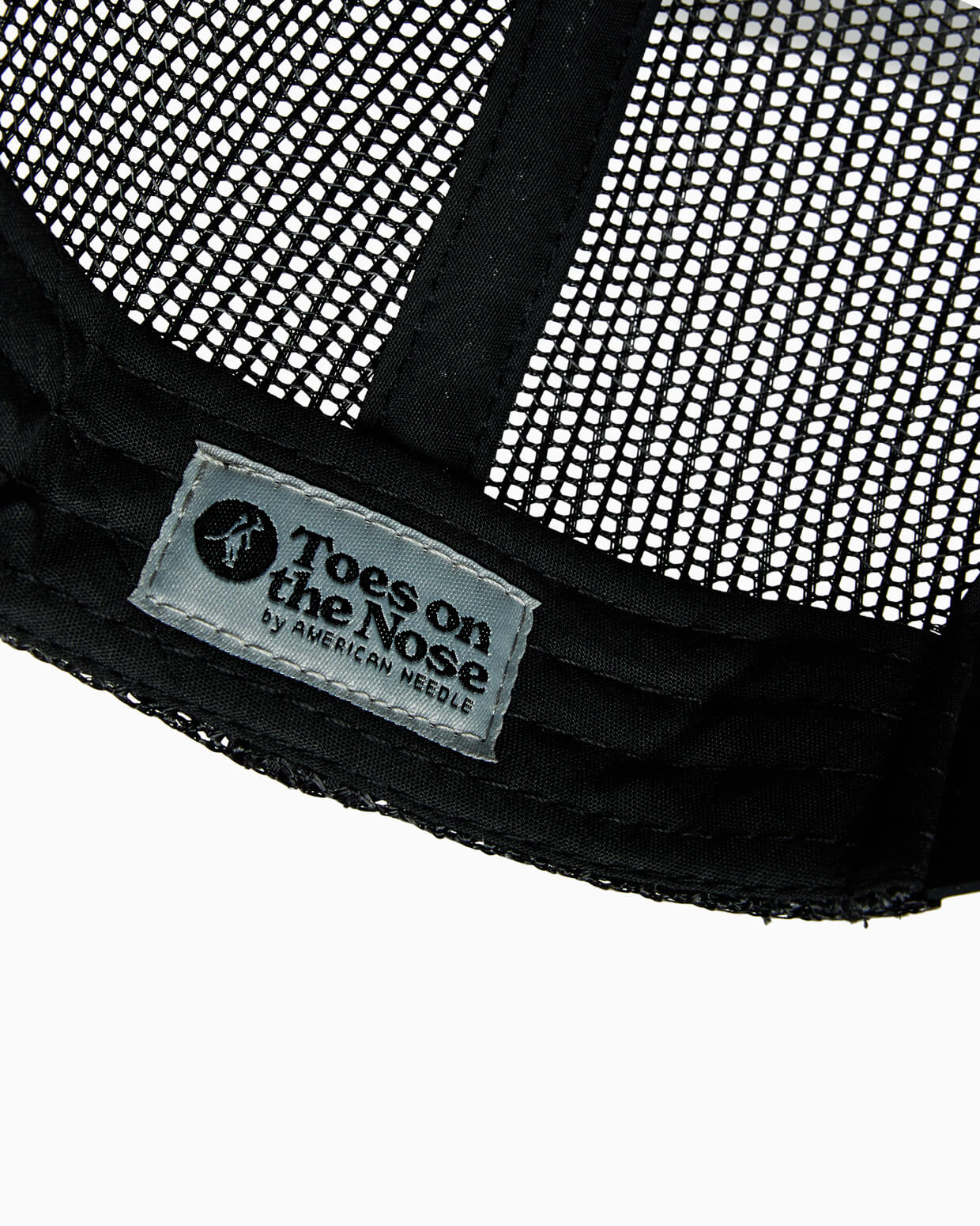 Stay Stoked | Foam Trucker Hat