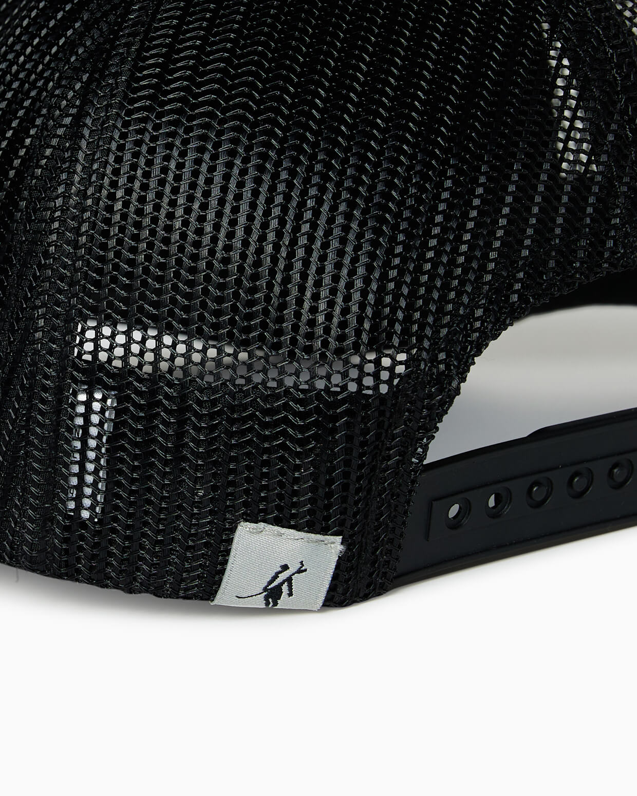 Stay Stoked | Foam Trucker Hat