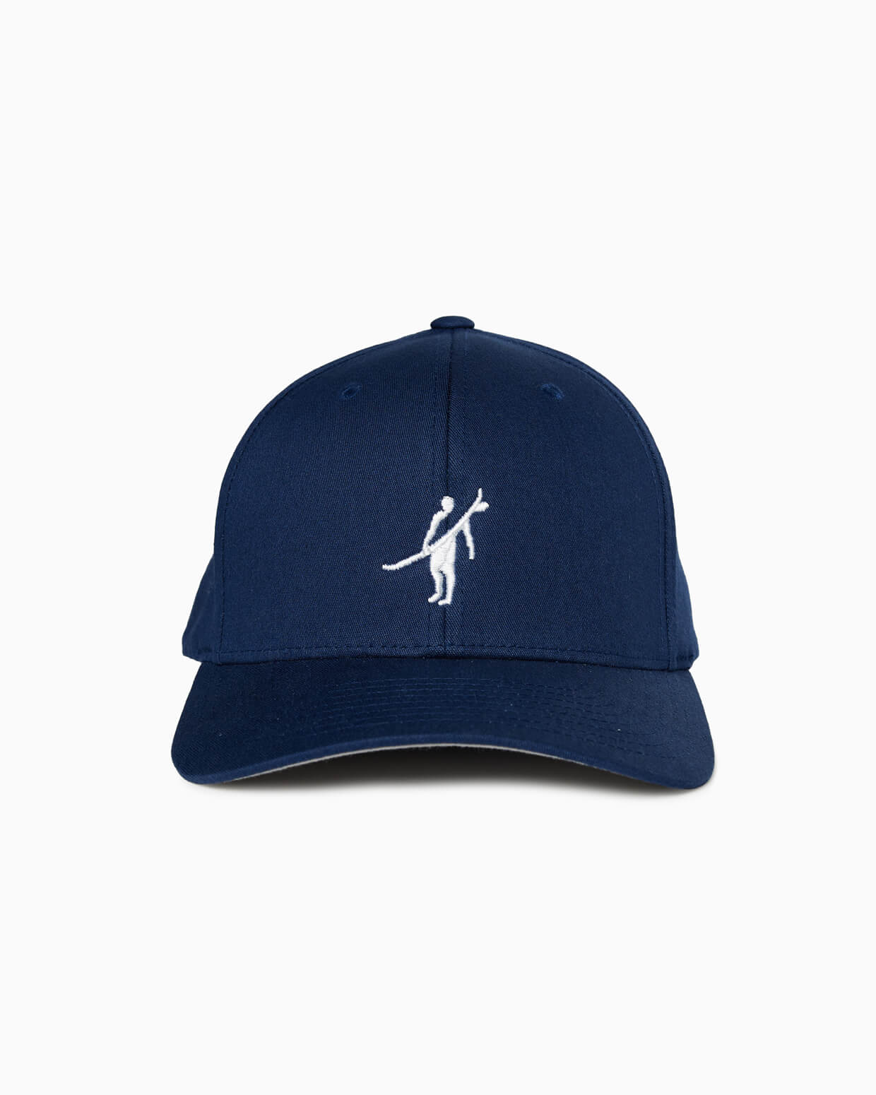 Shadow Flex | Fitted Hat