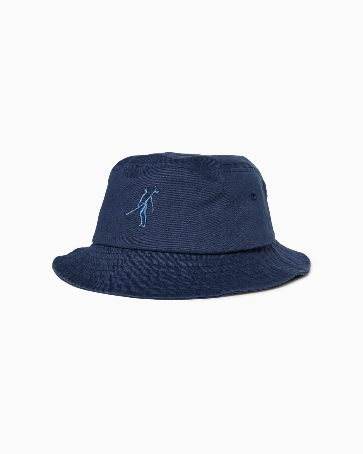 Shadowman | Bucket Hat