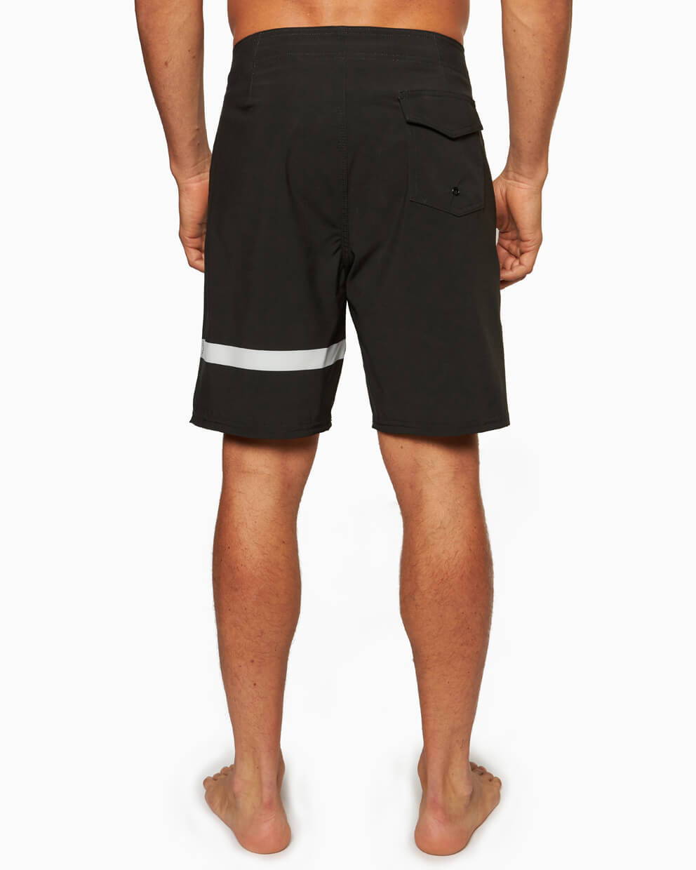 Pacific | Boardshort