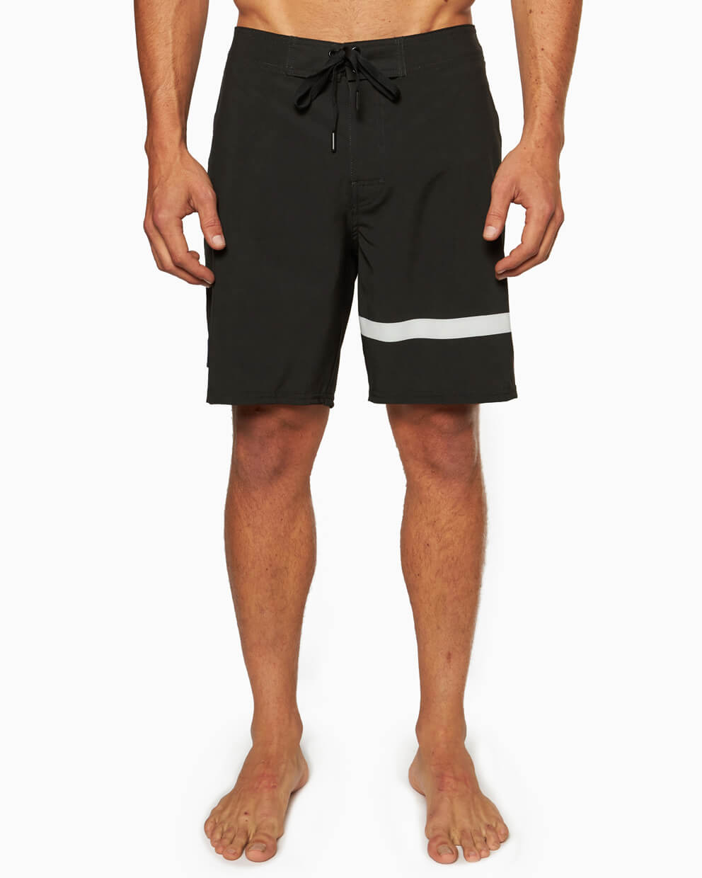Pacific | Boardshort