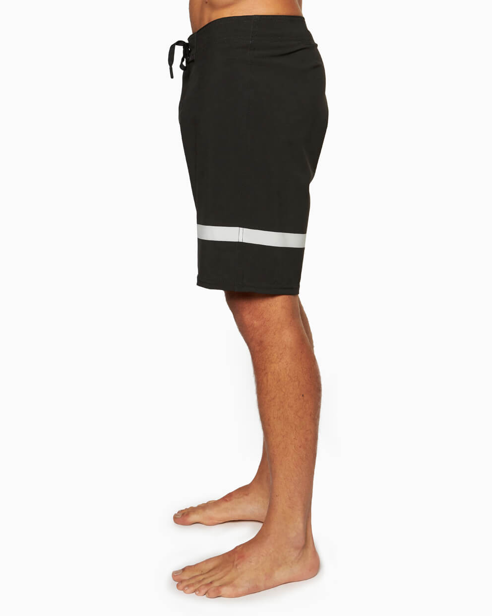Pacific | Boardshort