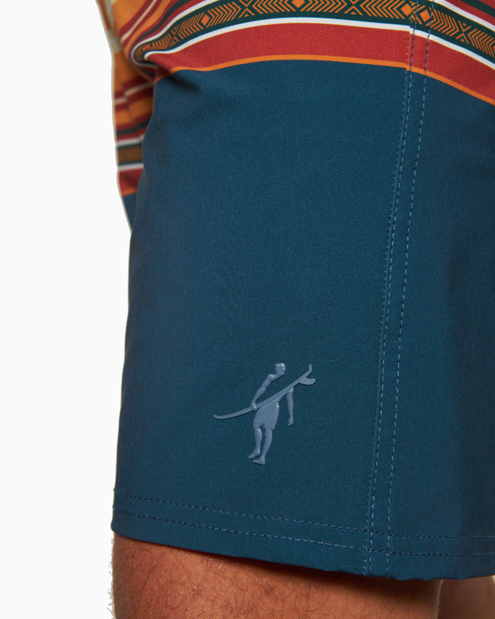 Pacific | Boardshort