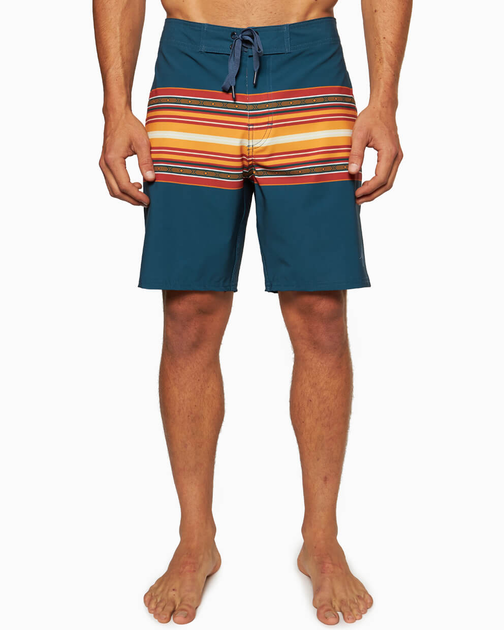 Pacific | Boardshort