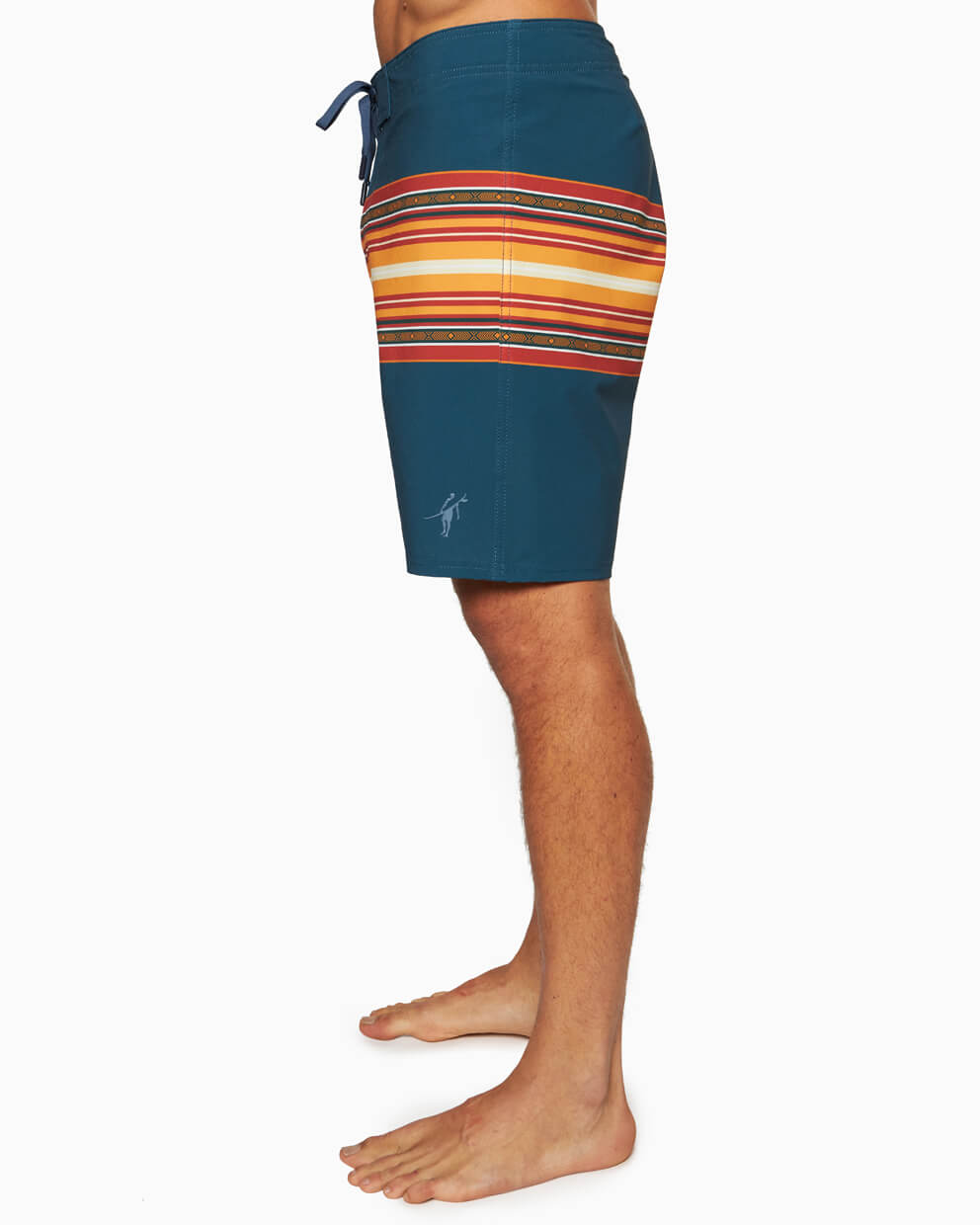 Pacific | Boardshort