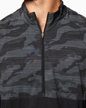 Offshore | Performance Jacket