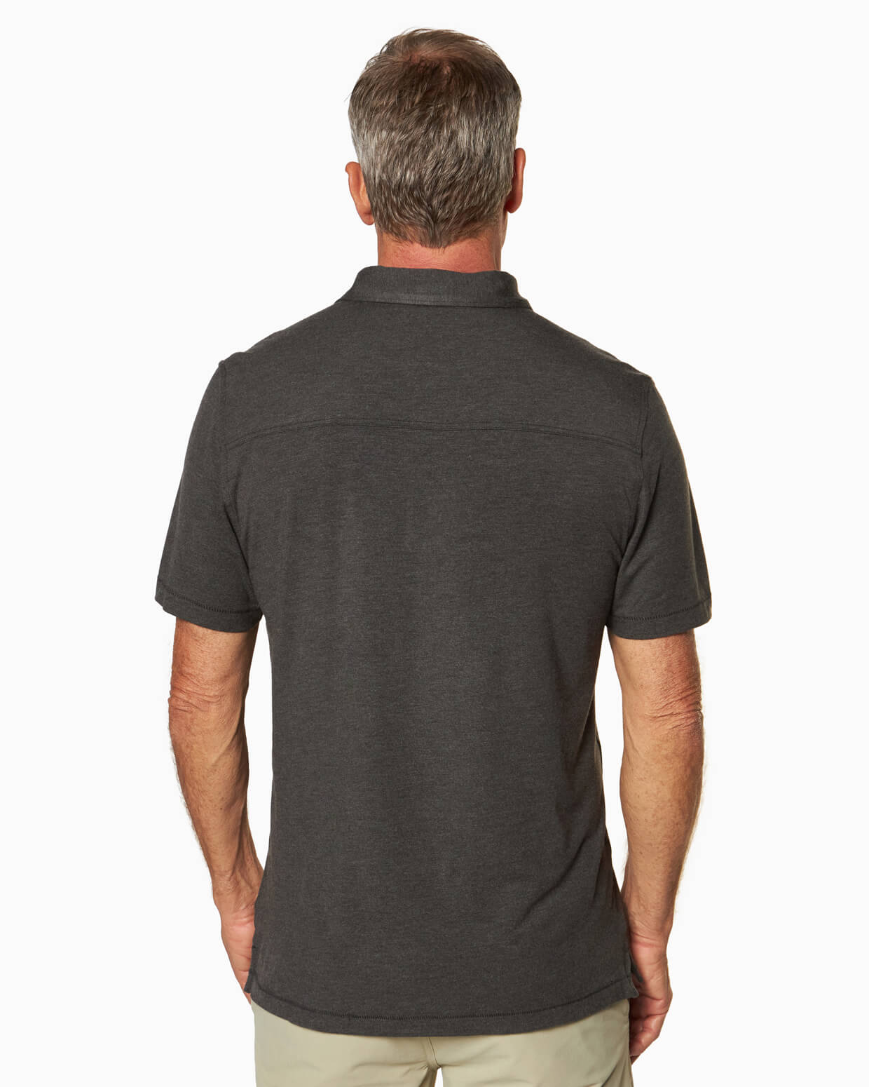 Sea Fit | Polo