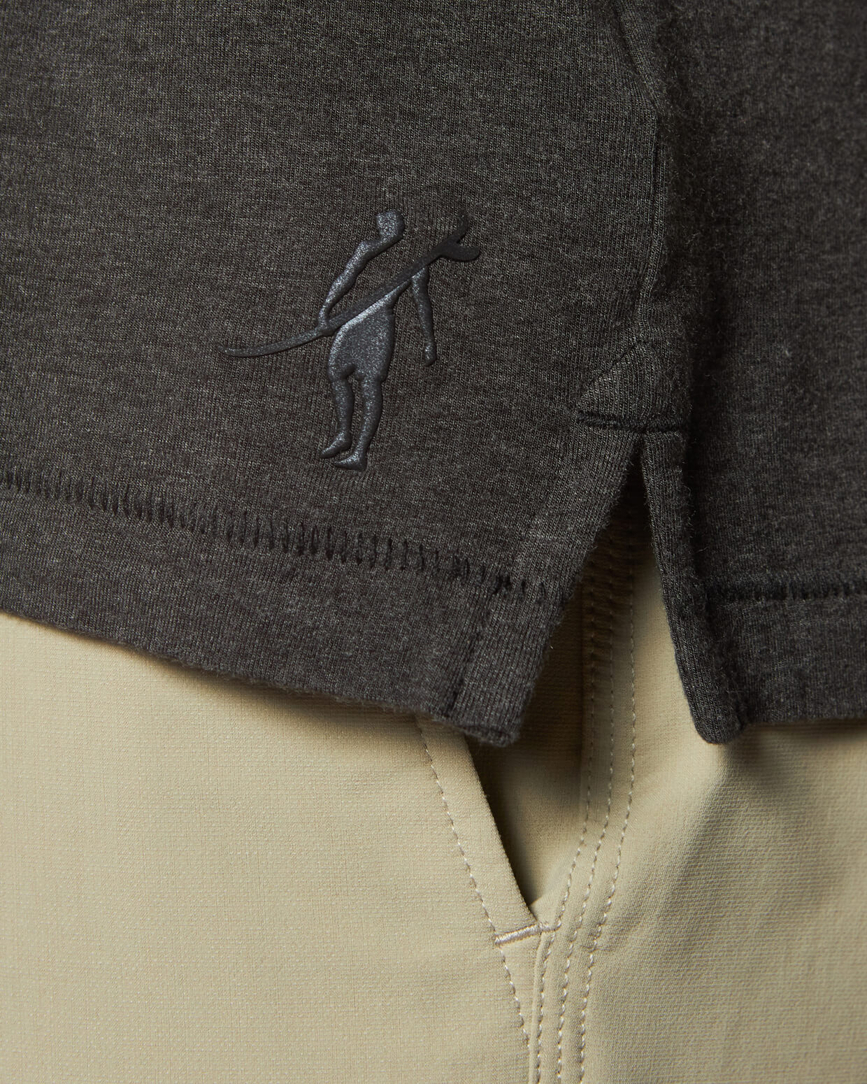 Sea Fit | Polo