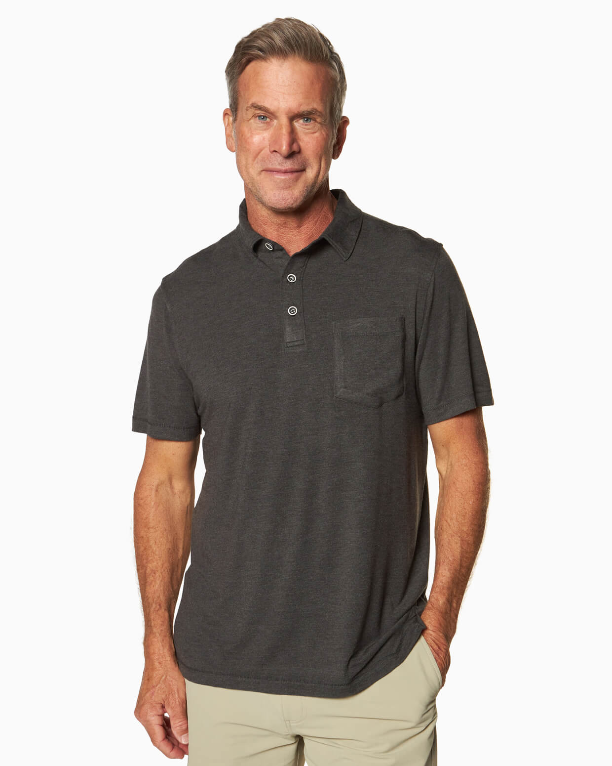 Sea Fit | Polo