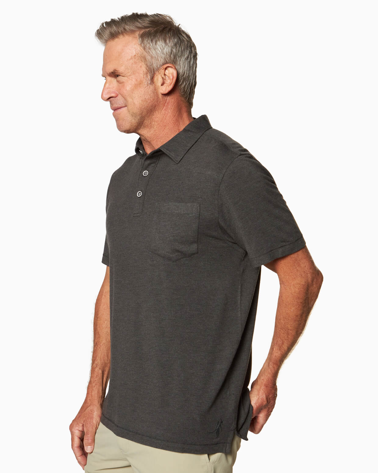 Sea Fit | Polo