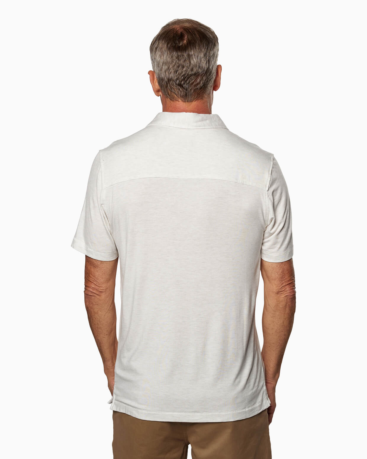 Sea Fit | Polo