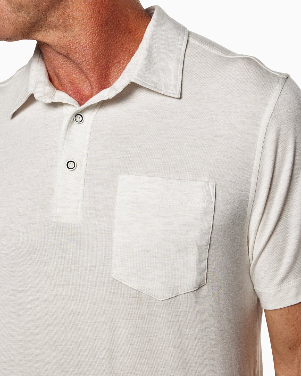 Sea Fit | Polo