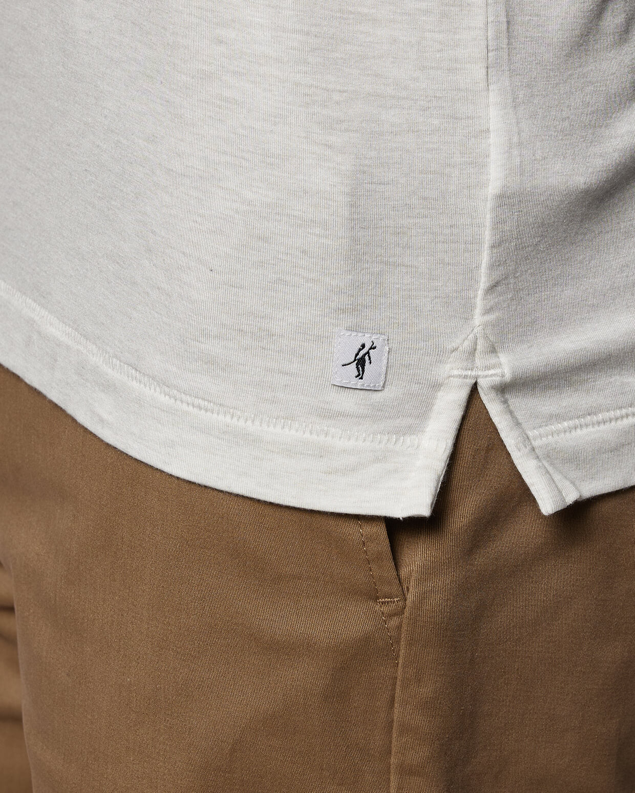 Sea Fit | Polo