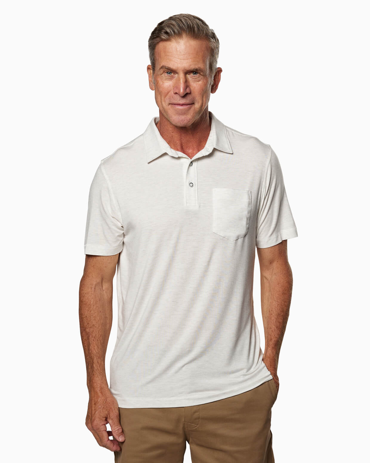 Sea Fit | Polo