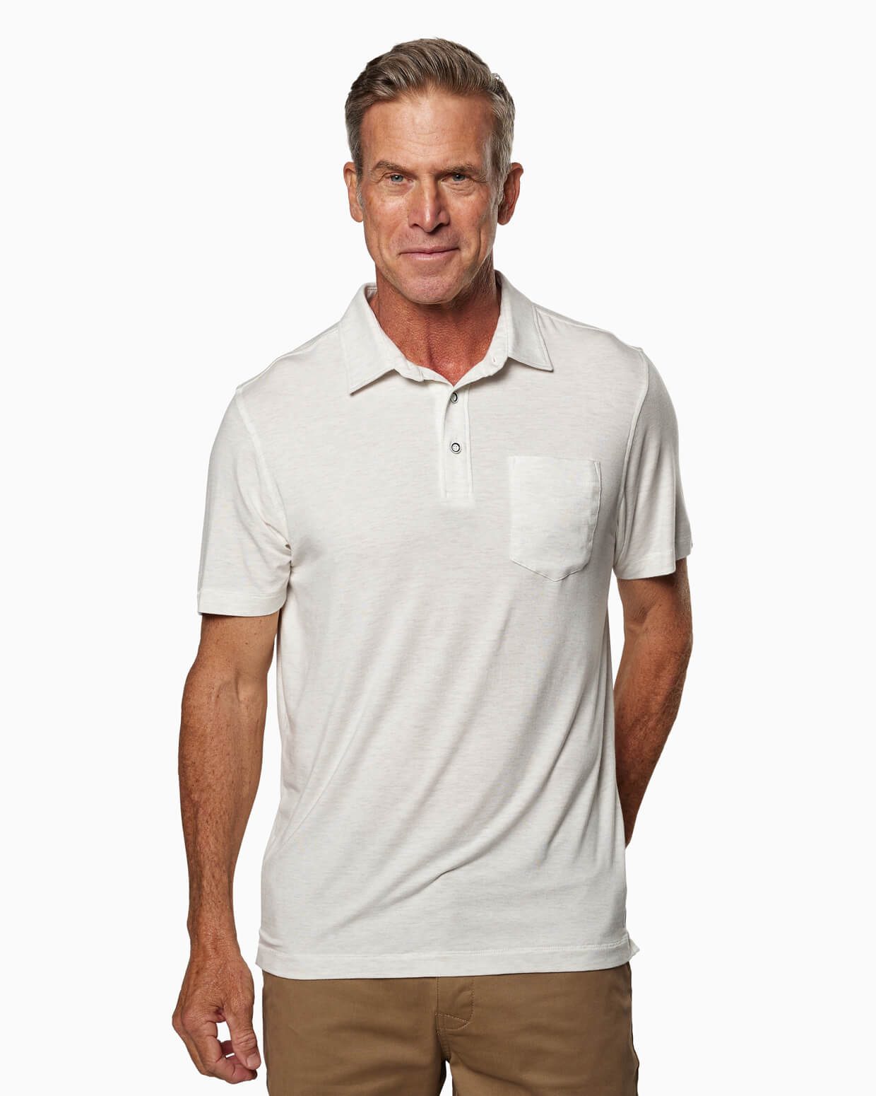 Sea Fit | Polo