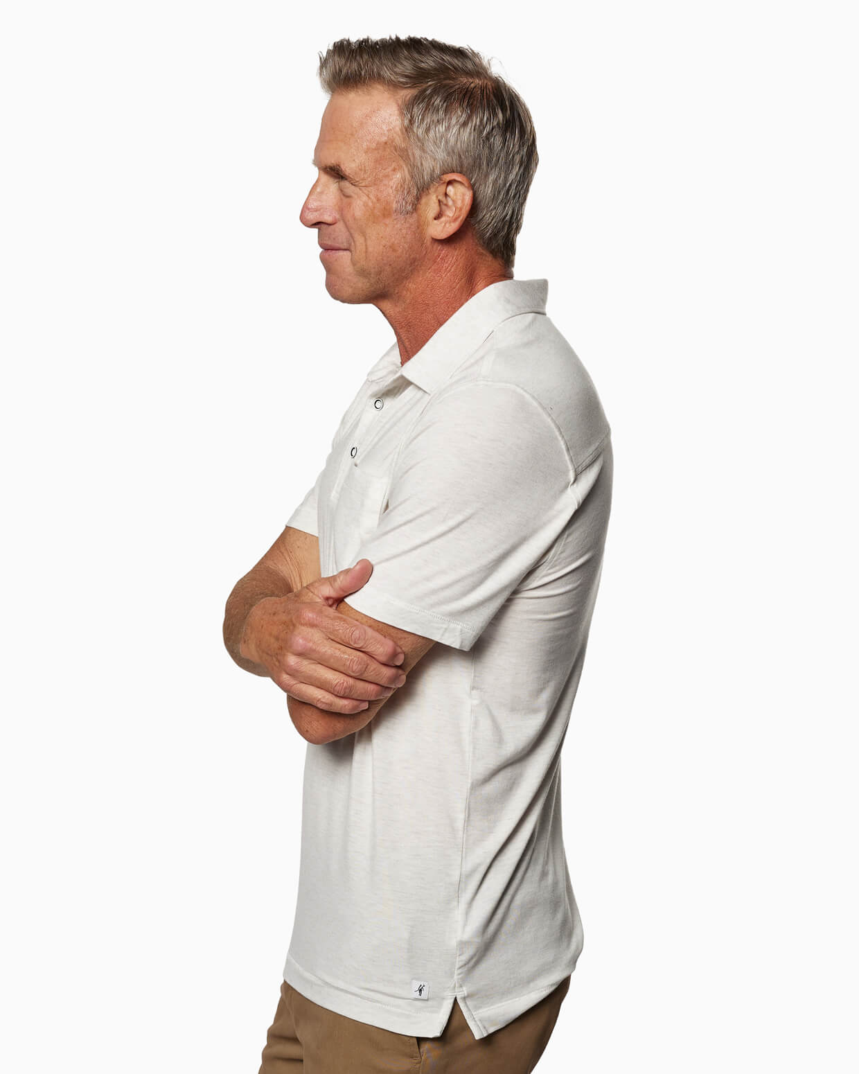 Sea Fit | Polo