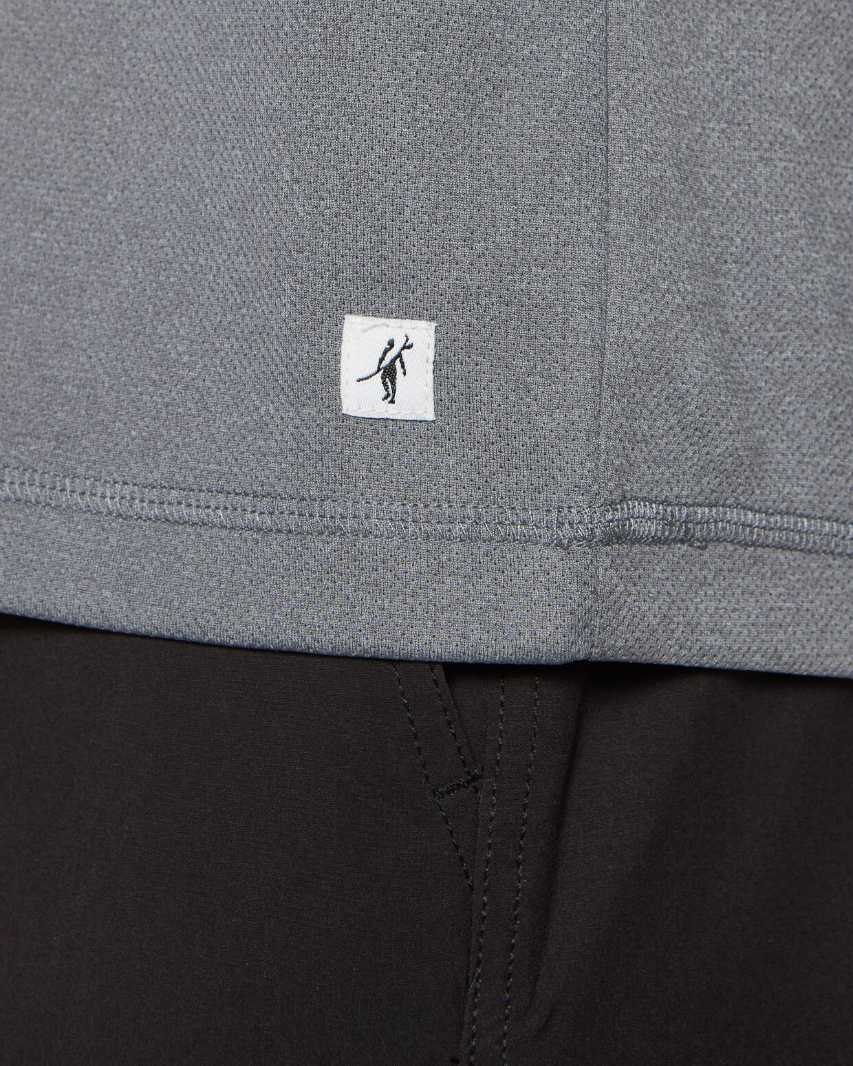 Sea-Tec | Performance Short Sleeve