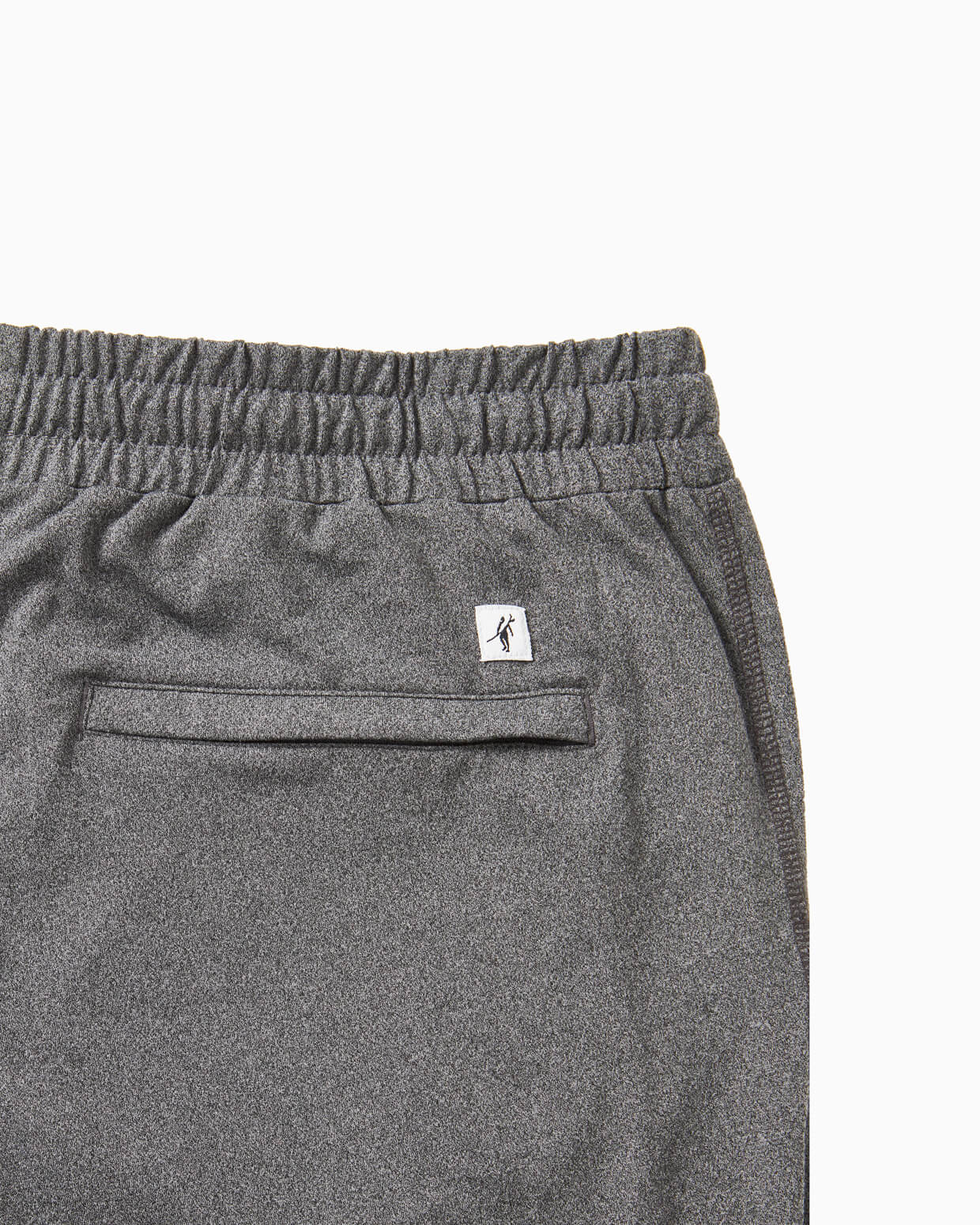 Cove | Stretch Pant